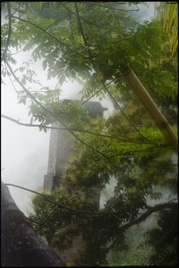 Distillerie Rhum JM - Martinique