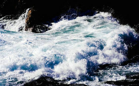 Le Brusc - Six-Fours - Var