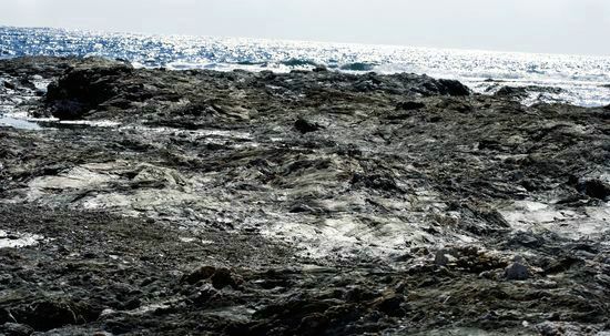 Le Brusc - Six-Fours - Var